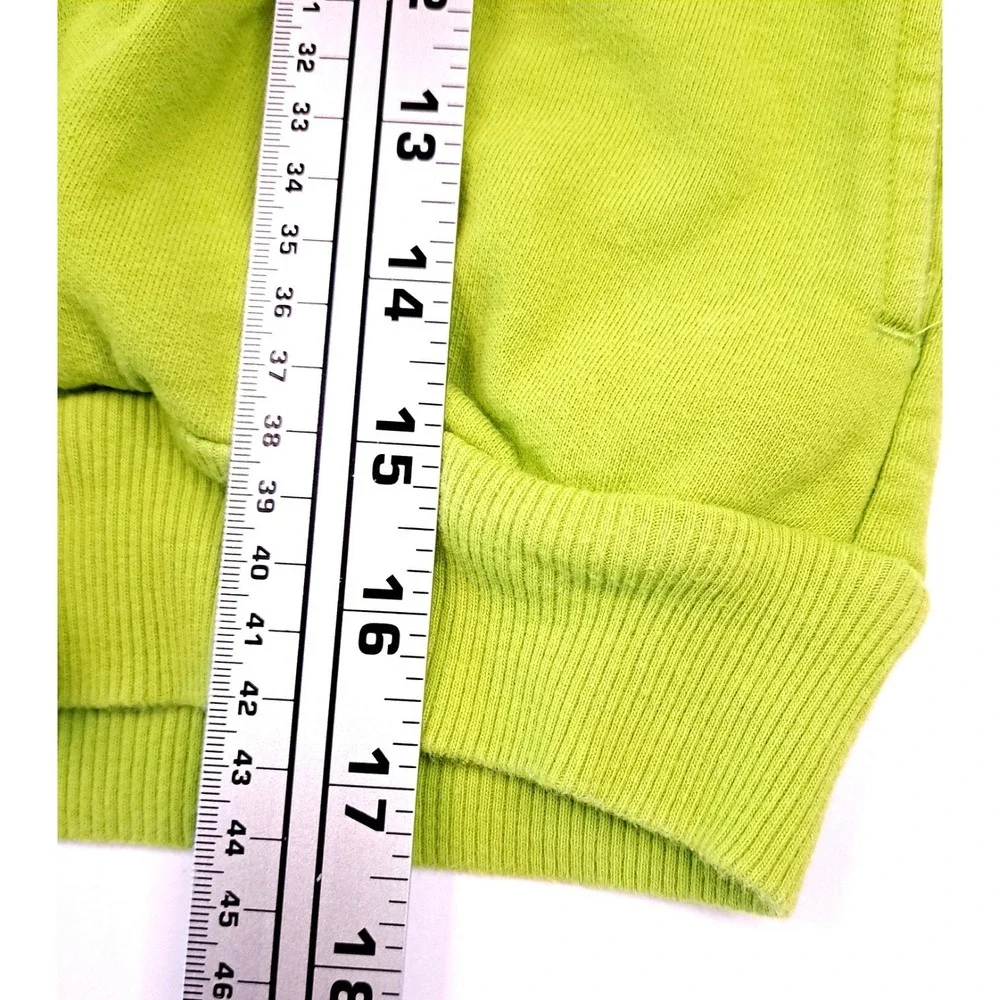 Gymboree full zip